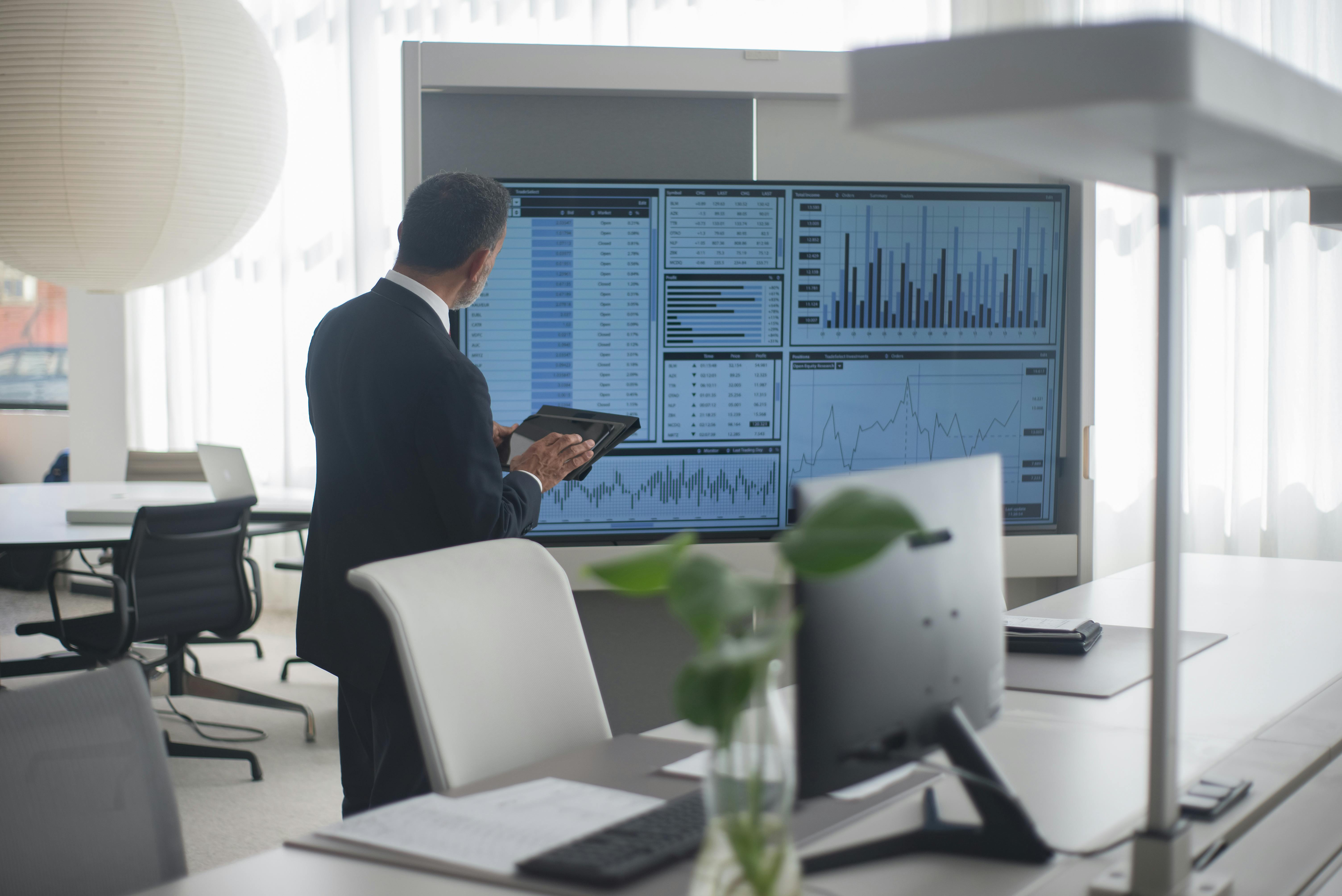 Fundamentals of Corporate Finance